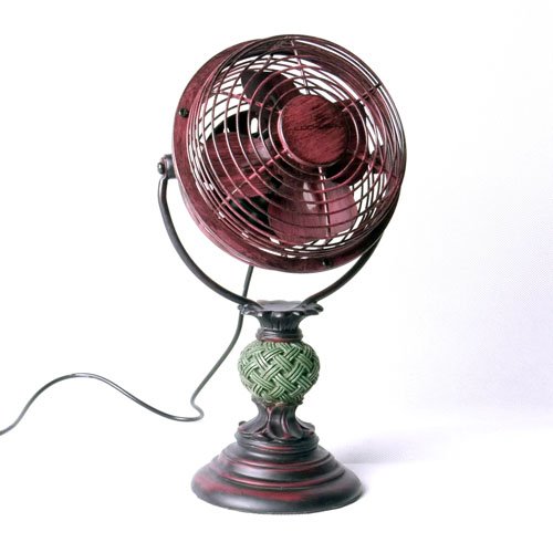Mini Decorative External USB Desk Cooling Fan Mini Decorative External USB Desk Cooling Fan
