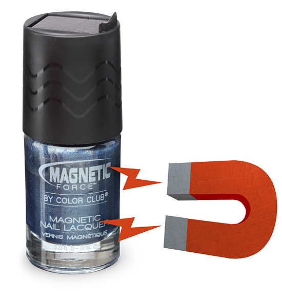 magnetic_force_nail_polish Magnetic Force Nail Polish