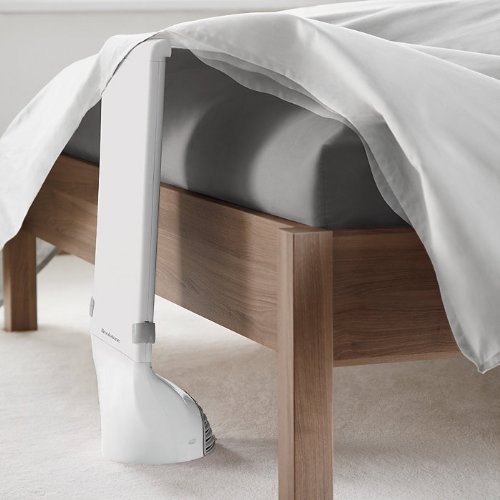Bed Fan with Wireless Remote Bed Fan with Wireless Remote