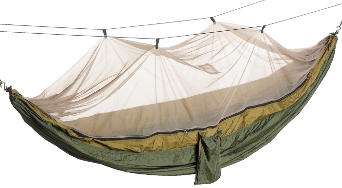 The Travel Hammock The Travel Hammock