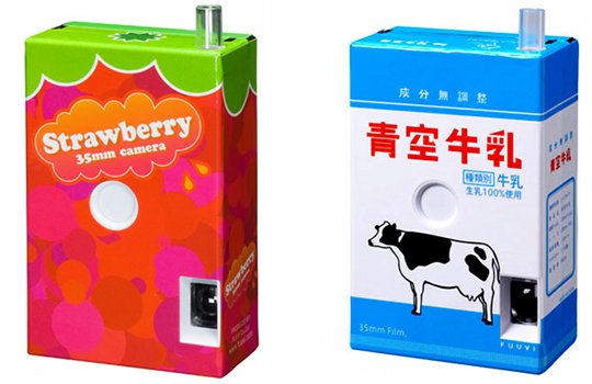 fuuvi-juice-drink-carton-camera-2