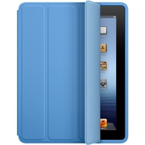 kk - Blue -