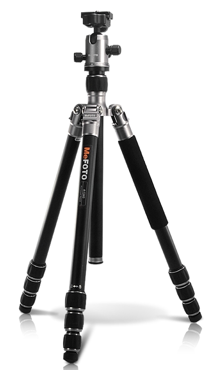 Tripod Kit Tripod Kit