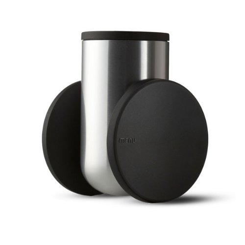 Boogie Woogie Pepper Shaker