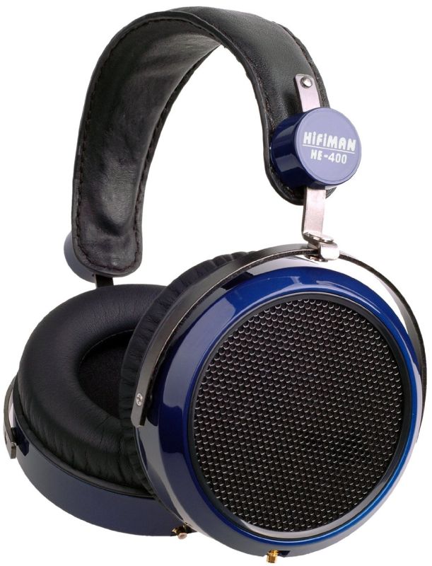 Planar Driver High Efficiency Headphones Planar Driver High Efficiency Headphones