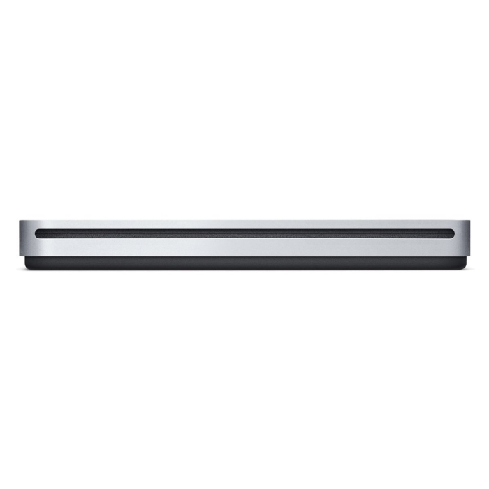 Apple USB Superdrive Apple USB Superdrive