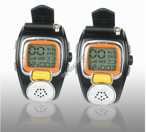 Two-Way Radios, Multi-Channels Walkie-Talkies Two-Way Radios, Multi-Channels Walkie-Talkies