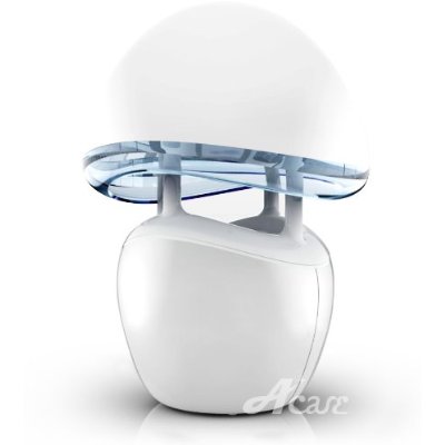 Electronic Insect Killer