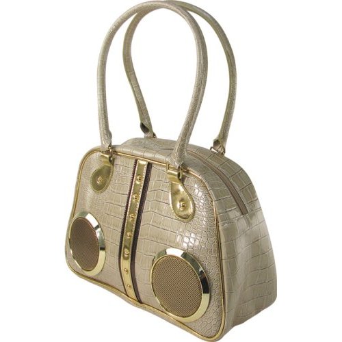 Fi Hi Sugar Mama Handbag Fi Hi Sugar Mama Handbag