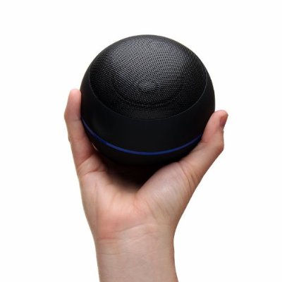 Wireless Portable Bluetooth Stereo Speaker Wireless Portable Bluetooth Stereo Speaker