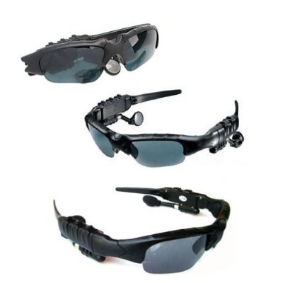Sunglasses Mp3 Player Bluetooth FM radio Sunglasses Mp3 Player Bluetooth FM radio