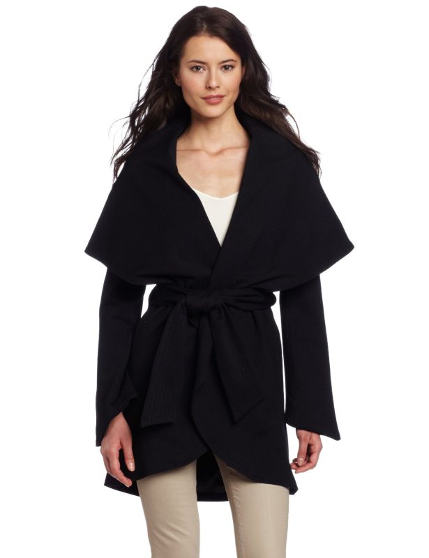 Women's Star Wars Cardigan Coat