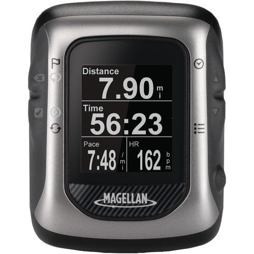 Switch Up Crossover GPS Watch with Mounts Switch Up Crossover GPS Watch with Mounts
