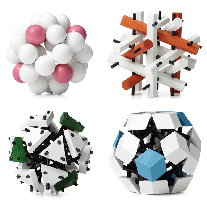 LAB TEST GAMES LAB TEST GAMES