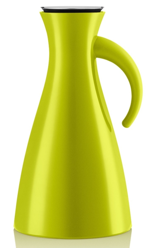 Eva Solo Vacuum Jug Eva Solo Vacuum Jug
