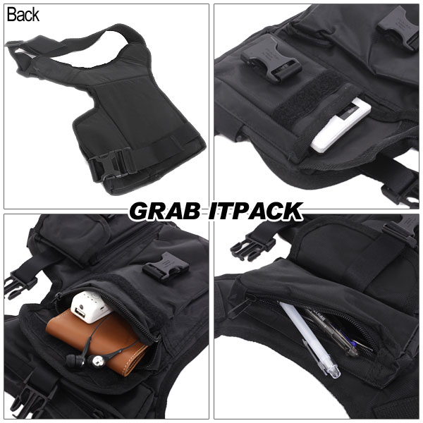 128-grabitpackbk_1_LRG