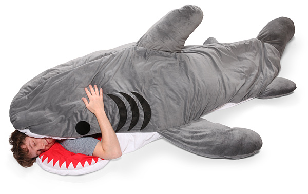 ef07_chumbuddy_sleeping_bag