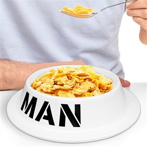 hghg