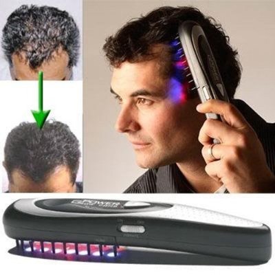 Laser Treatment Hair Loss Stop Regrow Laser Treatment Hair Loss Stop Regrow