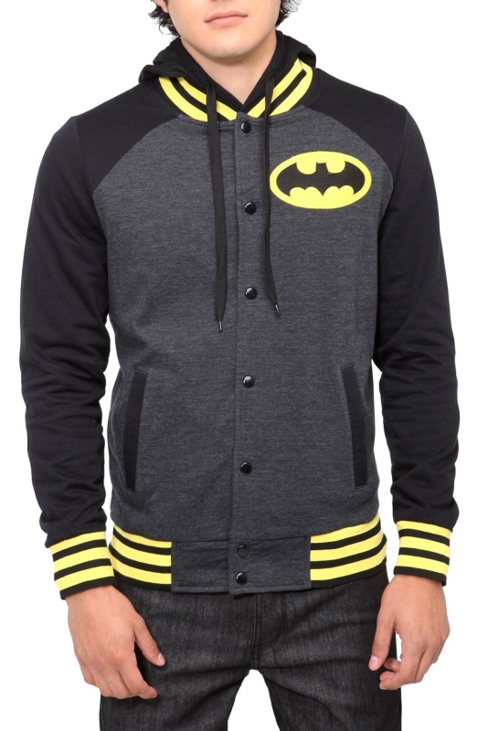 rer