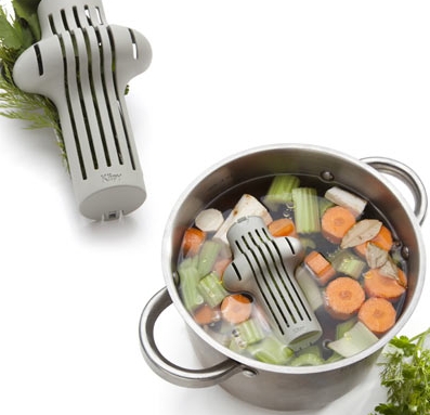 Herb Infuser Herb Infuser