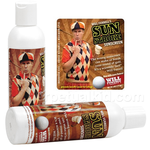 SUNS-2000