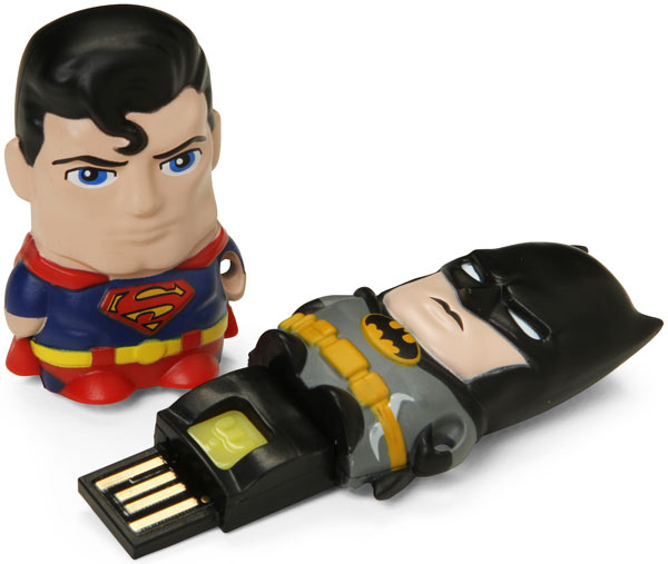 edf9_dc_comics_mimomicro