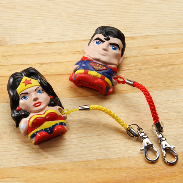 edf9_dc_comics_mimomicro_straps