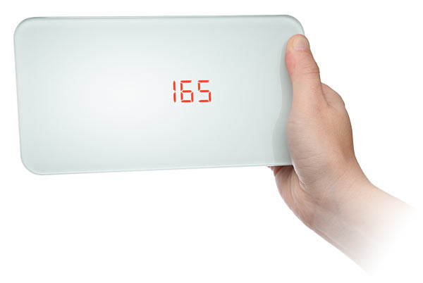 ee1c_portable_body_scale