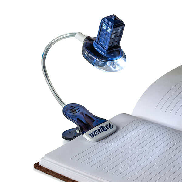 eec2_tardis_book_light
