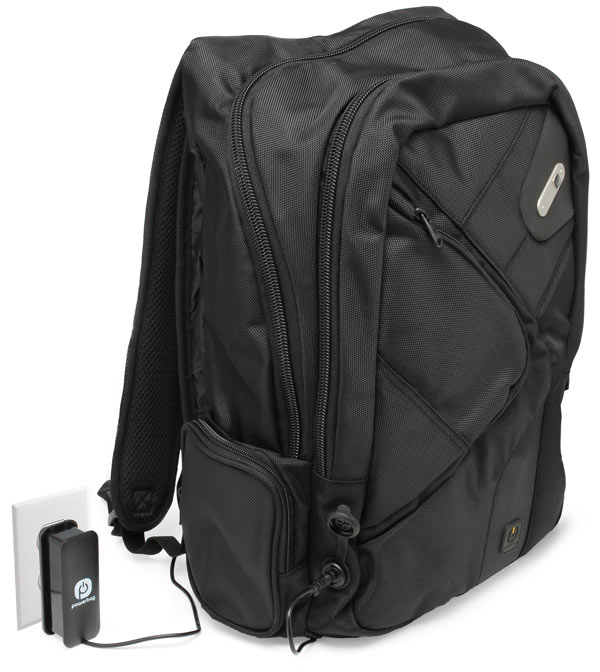 efcd_powerbag