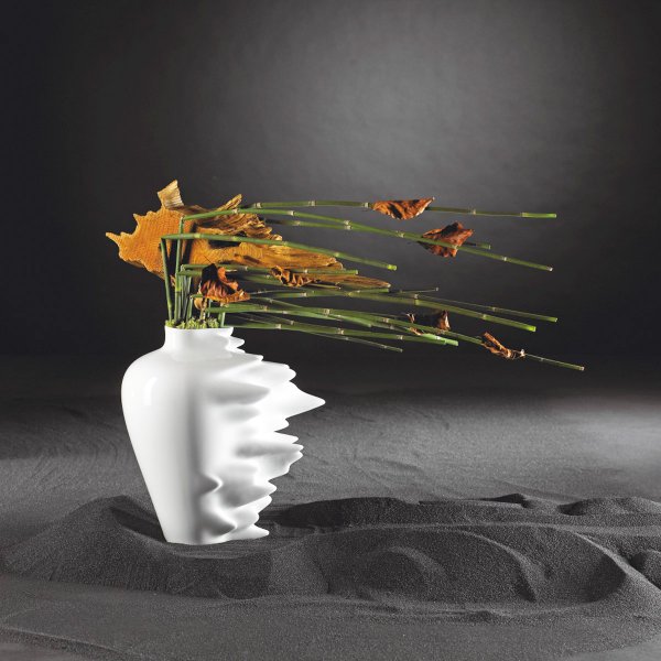 minivase_fast(1)