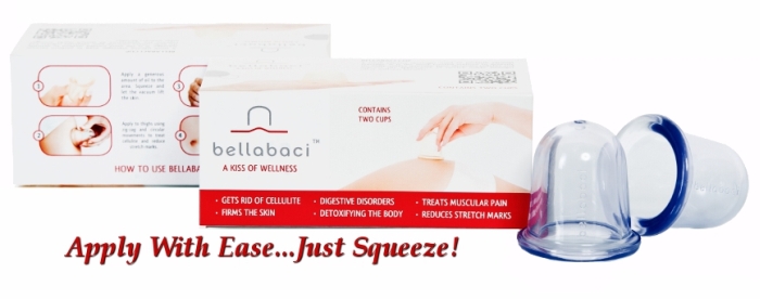 salespic011