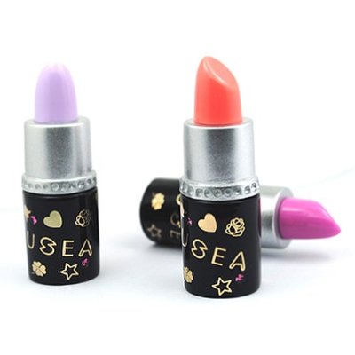 USB 2.0 16gb Lipstick USB 2.0 16gb Lipstick