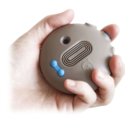 TapMemo Voice Activated Personal Data Assistant TapMemo Voice Activated Personal Data Assistant