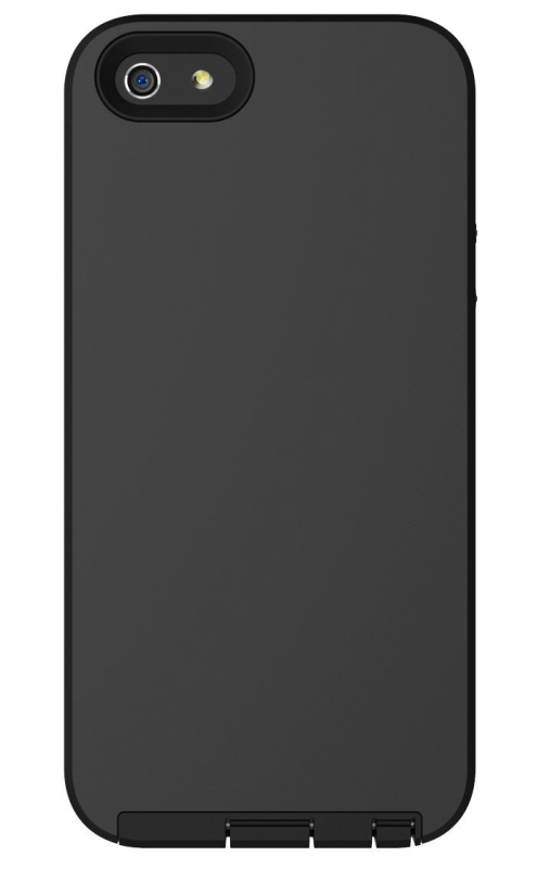 Acase iPhone 5 case Acase iPhone 5 case