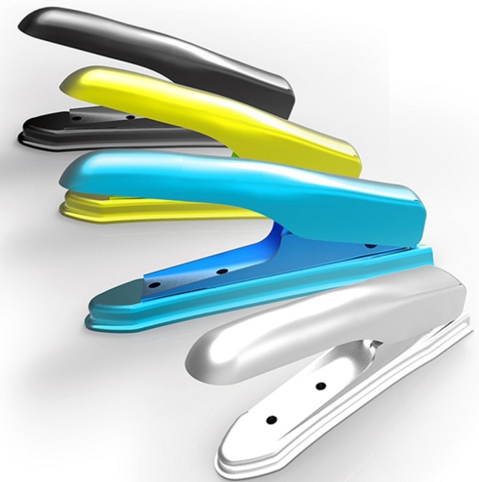 Newest 2012 Noosy Nano Sim Cutter Micro Sim Card Cutter All in One for iPhone 5, iPhone 4, 4S Newest 2012 Noosy Nano Sim Cutter Micro Sim Card Cutter All in One for iPhone 5, iPhone 4, 4S