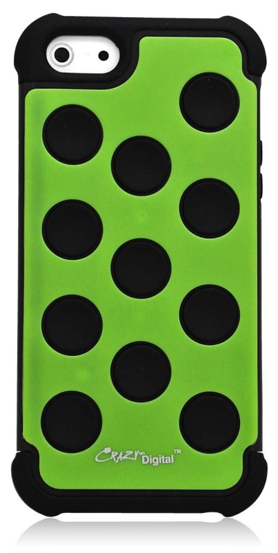 2 (2)