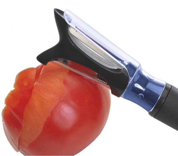 Progressive International Dual Peeler Progressive International Dual Peeler