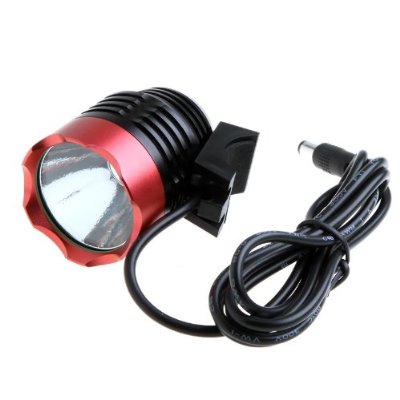 LED Bike Bicycle Light HeadLight HeadLamp LED Bike Bicycle Light HeadLight HeadLamp