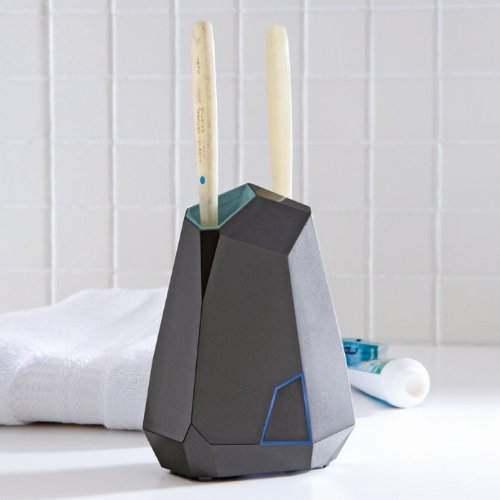 UV Toothbrush Sanitizer UV Toothbrush Sanitizer