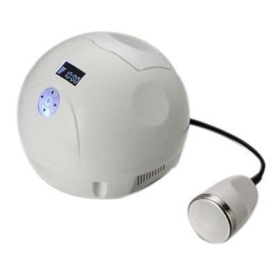 Ultrasonic Liposuction Body Slimming Massager Ultrasonic Liposuction Body Slimming Massager