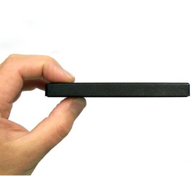 240GB External 2.5-in USB 3.0 