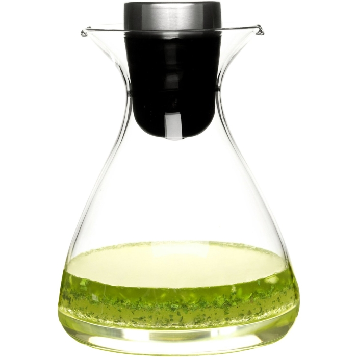 Dressing Shaker with Stopper Dressing Shaker with Stopper