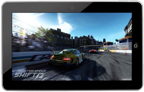 Chromo Inc.® Android 4.0 4GB 1.2GHz 1GB DDR3 Ram 4GB Rom1080p HDMI Output 3D Games WiFi Front Camera 10.1" Super Slim Tablet PC Chromo Inc.® Android 4.0 4GB 1.2GHz 1GB DDR3 Ram 4GB Rom1080p HDMI Output 3D Games WiFi Front Camera 10.1" Super Slim Tablet PC