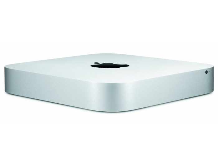 Apple Mac Mini MD387LL/A Desktop Apple Mac Mini MD387LL/A Desktop