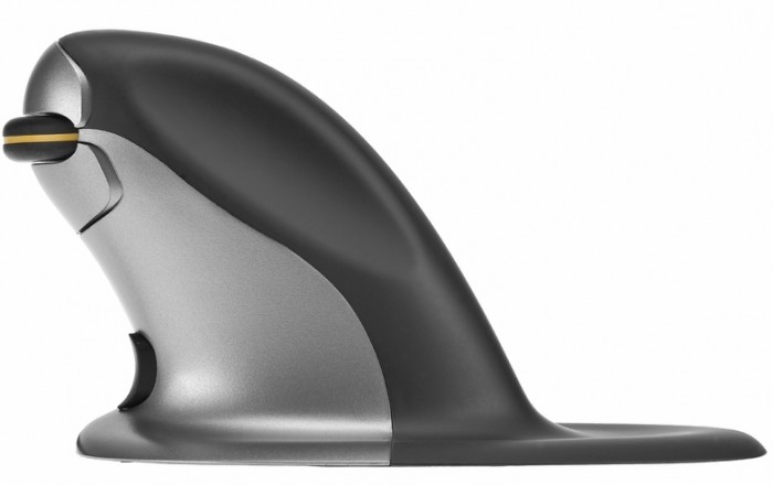 Penclic Mouse Penclic Mouse