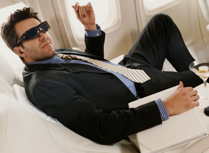 Large Display Video Glasses Large Display Video Glasses