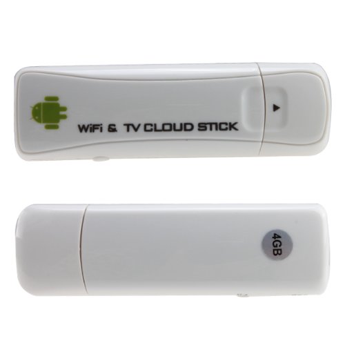 4GB Mini Android 4.0 PC 512M DDR3 HD 1080P HDMI Media Player 4GB Mini Android 4.0 PC 512M DDR3 HD 1080P HDMI Media Player