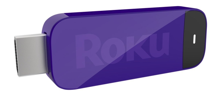  (Purple)